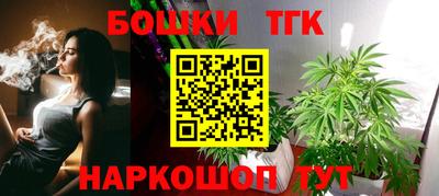 прущие грибы Кунгур