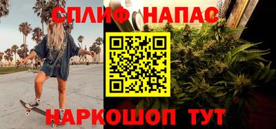 прущие грибы Кунгур