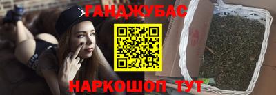 прущие грибы Кунгур