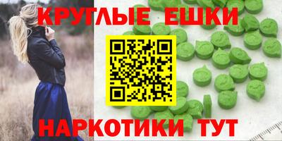 прущие грибы Кунгур