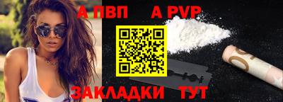 прущие грибы Кунгур