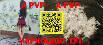 прущие грибы Кунгур