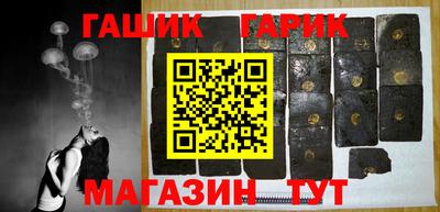 прущие грибы Кунгур