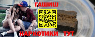 прущие грибы Кунгур
