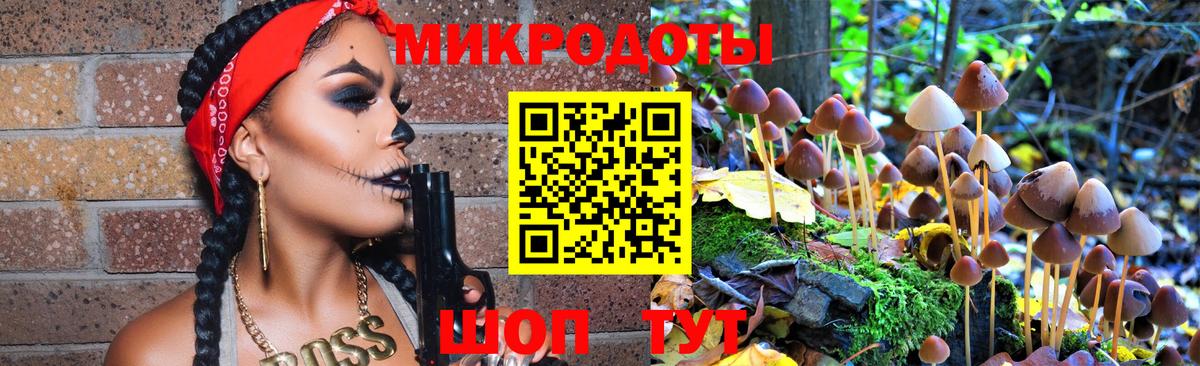Губаха  Галлюциногенные грибы мухоморы  как найти закладки  Вход с VPN 